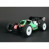 S35-4 1/8 Pro Nitro Buggy Kit 28