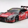 Tamiya Karosserie-Satz Motul Autech GT-R 1/10 5