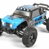 Pirate Ripper 4WD Buggy 1/10 Mit LED 2,4GHz 100% RTR 14