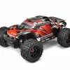 Sketer XL4S 4WD Monster Truck 1:10 4S Brushless 2.4GHz RTR 22