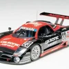 Tamiya 1:24 Nissan R390 GT1 5