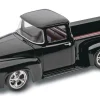 Revell Foose Ford FD-100 Pickup 1:25 8