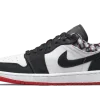 Air Jordan 1 Low Quai 54 (2021) 13