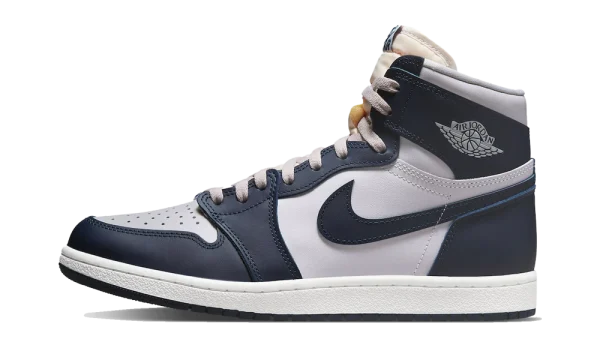 Air Jordan 1 Retro High 85 Georgetown – BQ4422-400 1