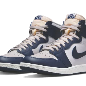 Air Jordan 1 Retro High 85 Georgetown – BQ4422-400 6