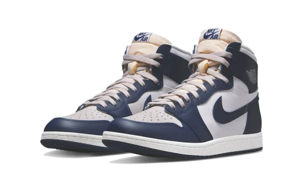 Air Jordan 1 Retro High 85 Georgetown – BQ4422-400 3