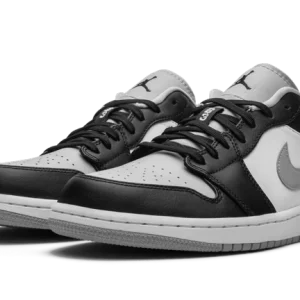 Air Jordan 1 Low Shadow – 553558-039 8