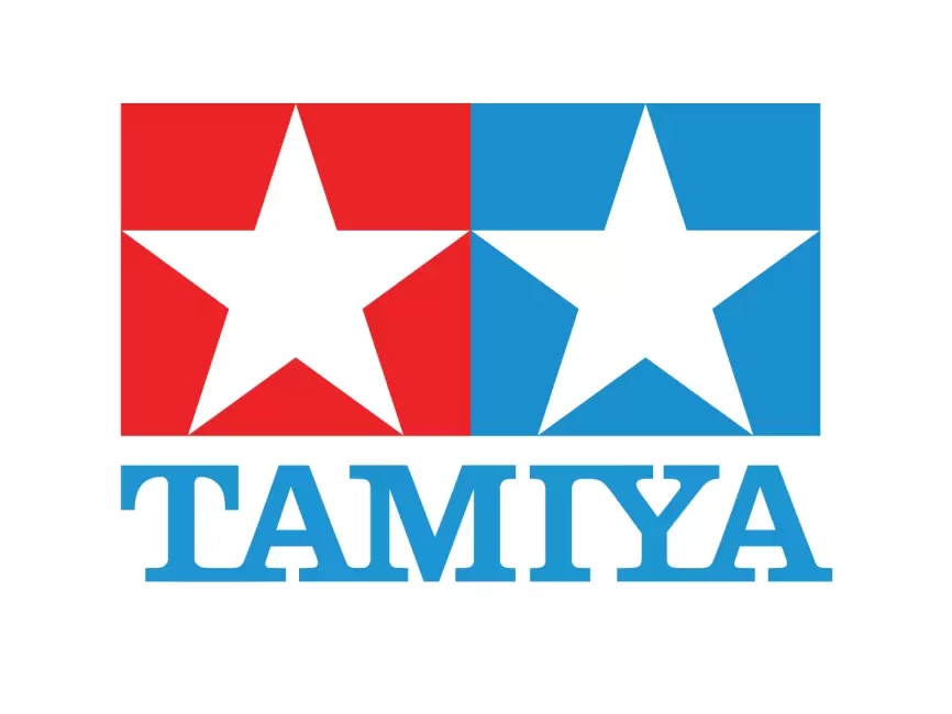 Tamiya SHOP